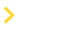 Bristol's SEND Local Offer